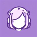 Nurmonic Discord Bot Logo