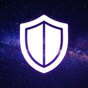 vGuard Discord Bot Logo