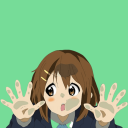 Mewwme's [4] Discord Bot Logo