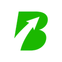 Bumpfy Discord Bot Logo