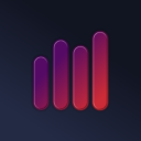 Insight Discord Bot Logo