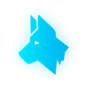 Silvy Discord Bot Logo
