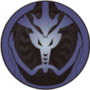 Stingg Discord Bot Logo