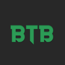 BuildTrackBot Discord Bot Logo