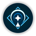 Genshin Co-Op Discord Bot Logo