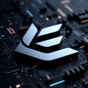 Evolve Discord Bot Logo