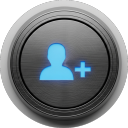 LFGameSync Discord Bot Logo