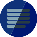 Notes Discord Bot Logo