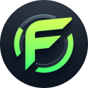 Football Stats Discord Bot Logo