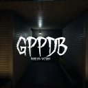 GPPDB Discord Bot Logo