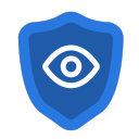 Argus Discord Bot Logo