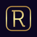 Repute Discord Bot Logo