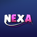 Nexa Discord Bot Logo