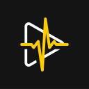 areox Discord Bot Logo