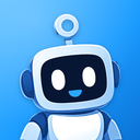 RoUtility Discord Bot Logo