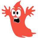Botghost Discord Bot Logo