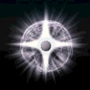 ROLL'S RNG Discord Bot Logo