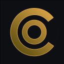 One Click Discord Bot Logo