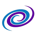 Galaxy Discord Bot Logo