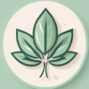 MintGPT Discord Bot Logo