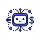 ERDB Discord Bot Logo