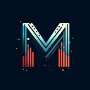 Mystic Discord Bot Logo