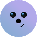 Starpy Discord Bot Logo