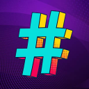 Atra Discord Bot Logo