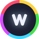 WatchList Discord Bot Logo