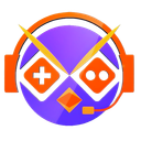 Top Serveursˢᶻ Discord Bot Logo