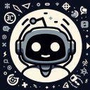ModNPC Discord Bot Logo