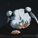 MangaNotify Discord Bot Logo