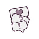Threadscore Discord Bot Logo