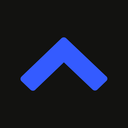 Bumpify Discord Bot Logo