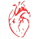 Jaques Discord Bot Logo
