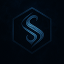 Sentinel Discord Bot Logo