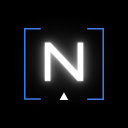 Nemo Discord Bot Logo