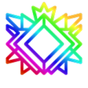 Easy In-House Ranked Discord Bot Logo