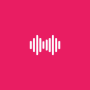 UnitedMusic Premium Discord Bot Logo