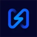 Modwell Discord Bot Logo