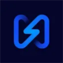 ModWell Test Discord Bot Logo