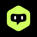 Guess The Rank Discord Bot Logo