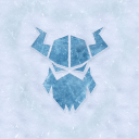 Botfrost Discord Bot Logo