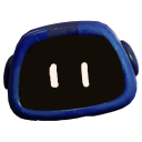 Zanetti Discord Bot Logo