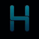 Harmony Music Discord Bot Logo