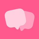 Ticketify Discord Bot Logo