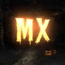 Musion X Discord Bot Logo