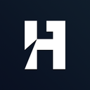 Haberler Discord Bot Logo