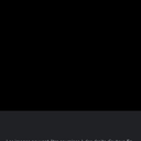 Tarbot Discord Bot Logo