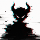 Light Discord Bot Logo